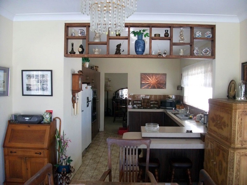 104 Booker Bay  Road, Booker Bay NSW 2257