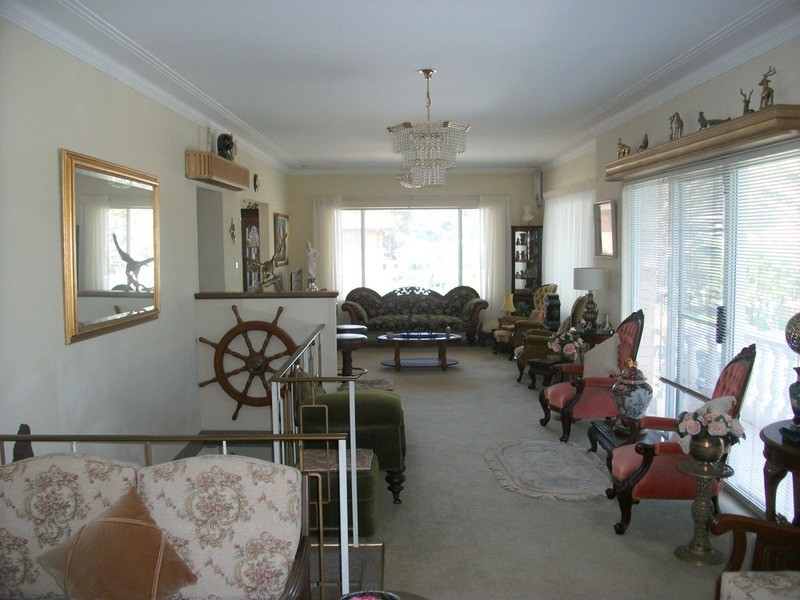 104 Booker Bay  Road, Booker Bay NSW 2257