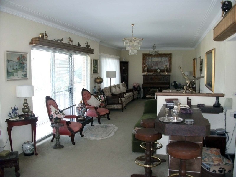 104 Booker Bay  Road, Booker Bay NSW 2257