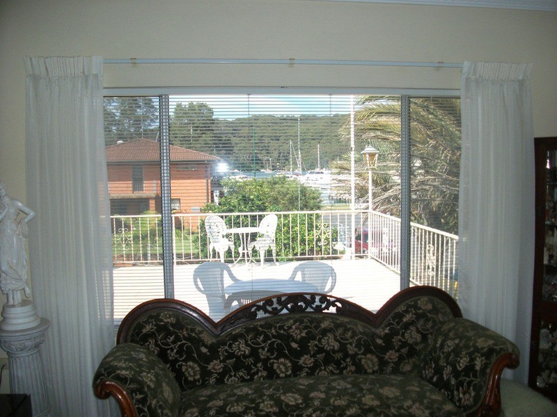 104 Booker Bay  Road, Booker Bay NSW 2257