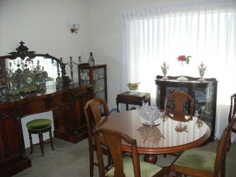 104 Booker Bay  Road, Booker Bay NSW 2257