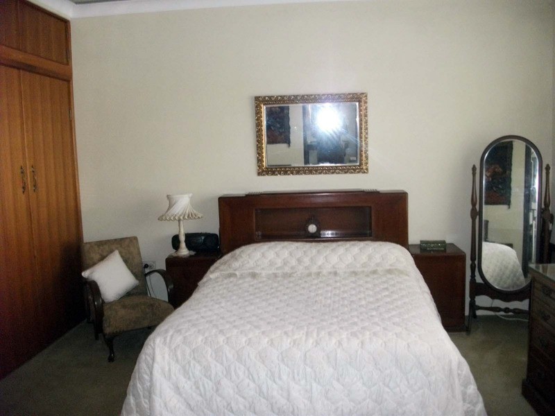 104 Booker Bay  Road, Booker Bay NSW 2257