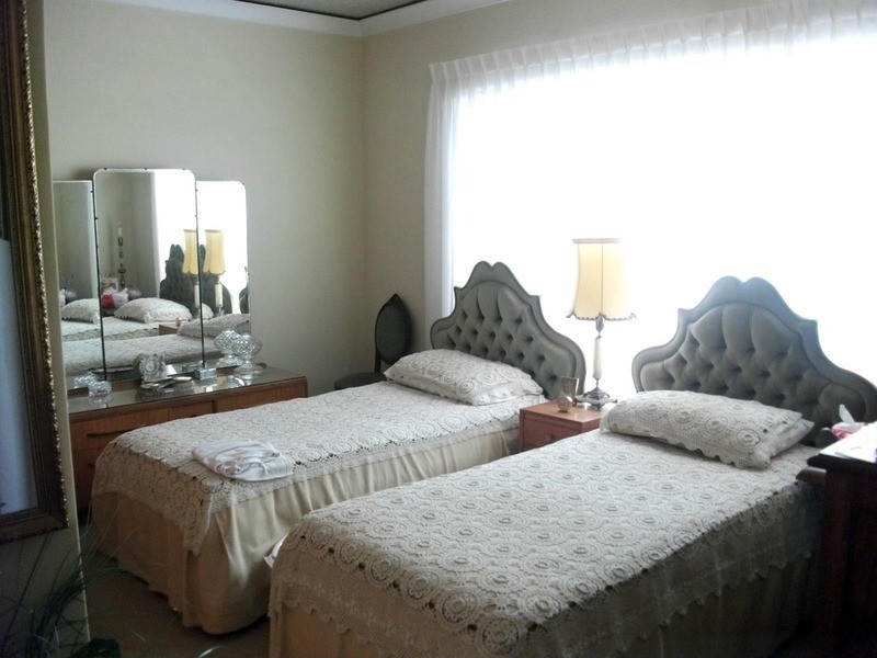 104 Booker Bay  Road, Booker Bay NSW 2257