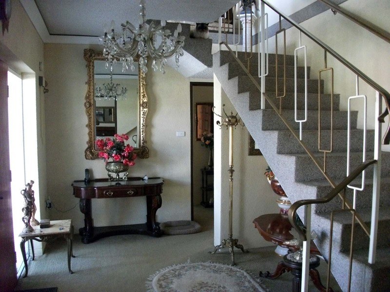 104 Booker Bay  Road, Booker Bay NSW 2257