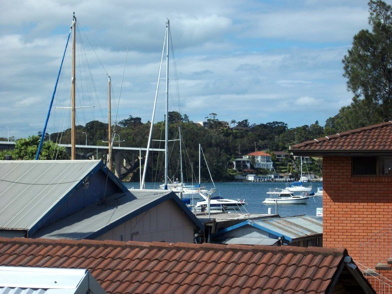 104 Booker Bay  Road, Booker Bay NSW 2257