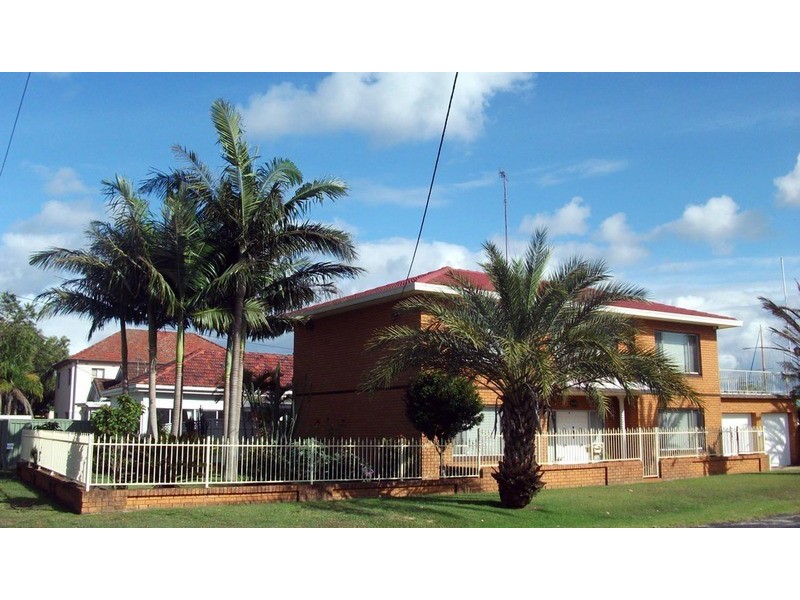 104 Booker Bay  Road, Booker Bay NSW 2257