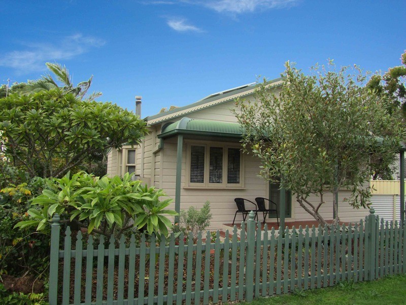 18 Murray Street, Booker Bay NSW 2257