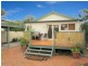 18 Murray Street, Booker Bay NSW 2257