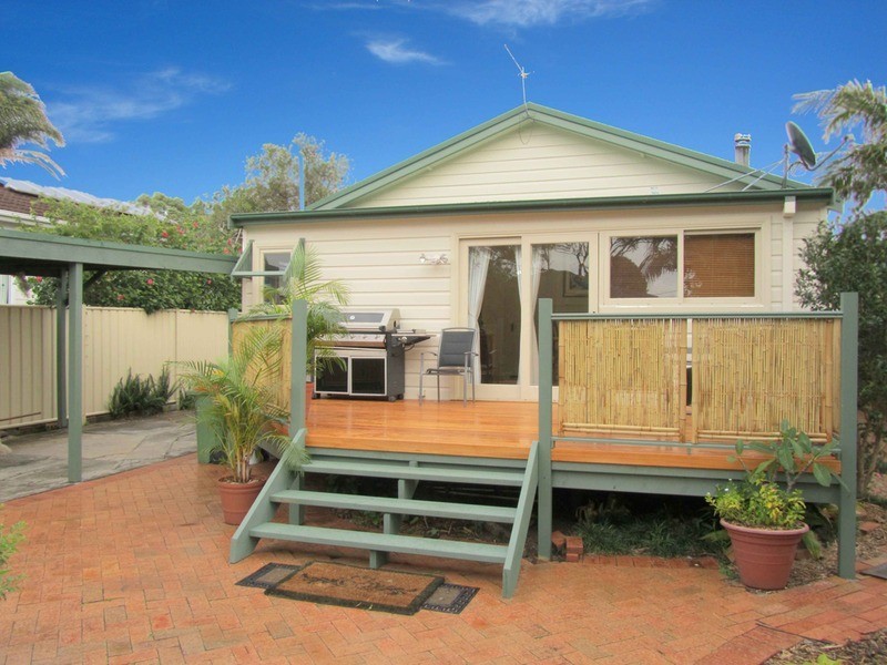 18 Murray Street, Booker Bay NSW 2257