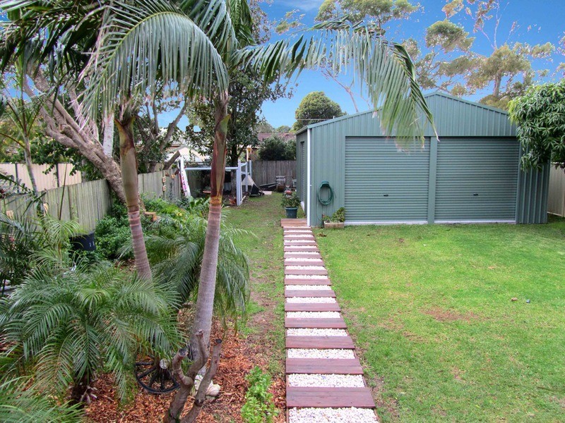 18 Murray Street, Booker Bay NSW 2257