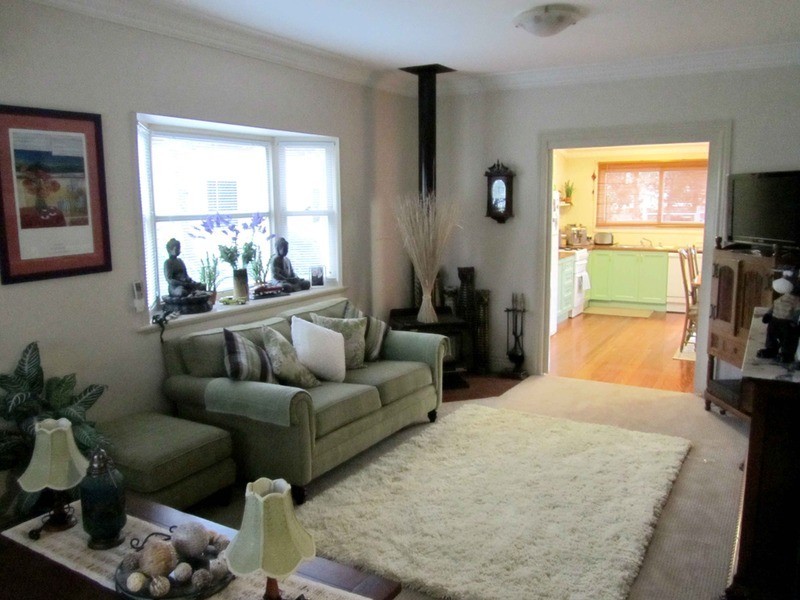 18 Murray Street, Booker Bay NSW 2257