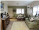 18 Murray Street, Booker Bay NSW 2257