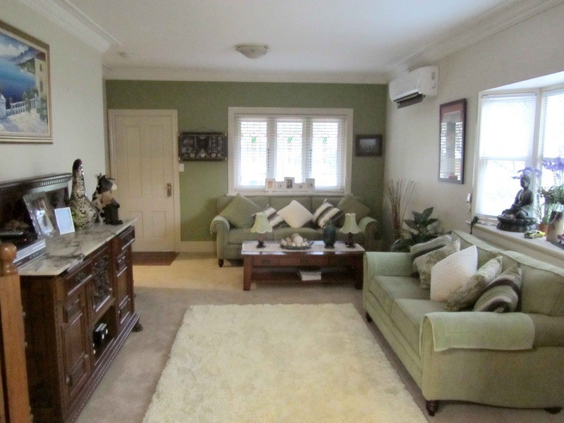 18 Murray Street, Booker Bay NSW 2257