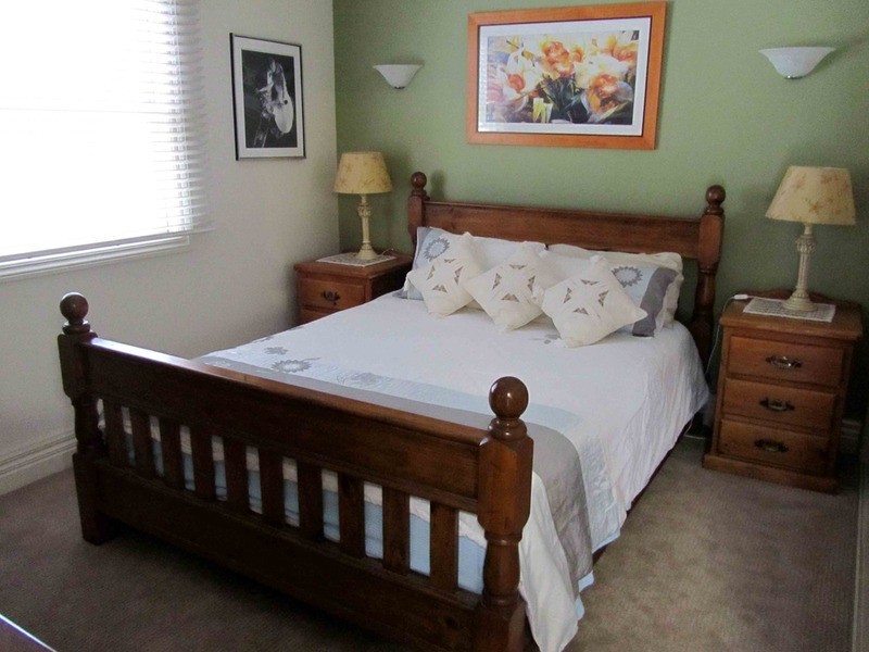 18 Murray Street, Booker Bay NSW 2257