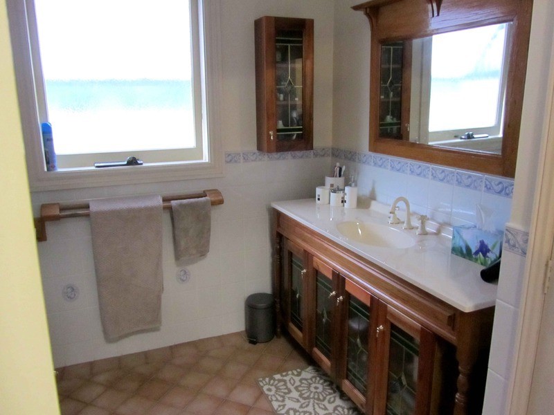 18 Murray Street, Booker Bay NSW 2257