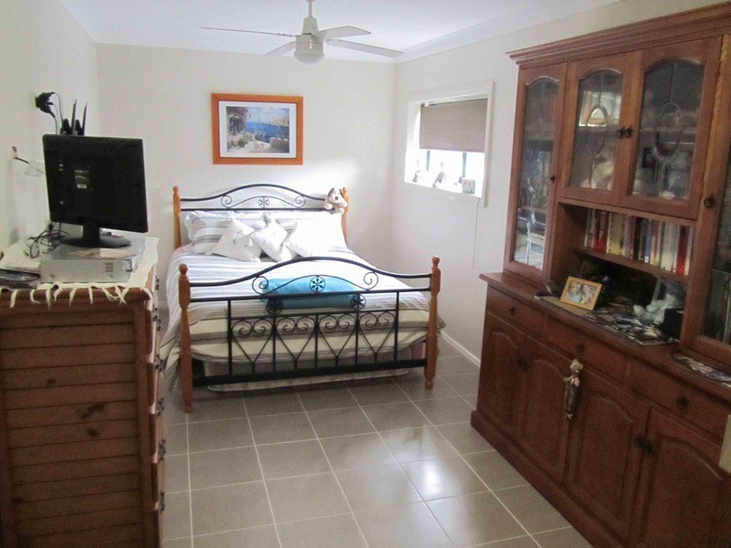 18 Murray Street, Booker Bay NSW 2257