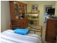 18 Murray Street, Booker Bay NSW 2257