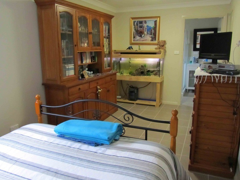 18 Murray Street, Booker Bay NSW 2257