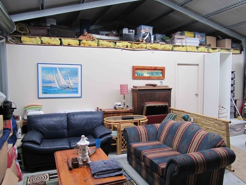 18 Murray Street, Booker Bay NSW 2257