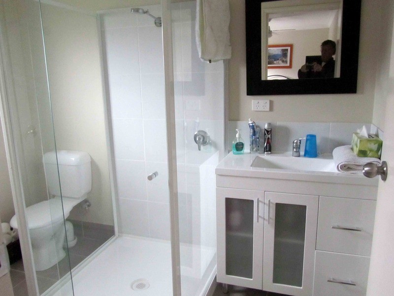 18 Murray Street, Booker Bay NSW 2257