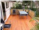 18 Murray Street, Booker Bay NSW 2257