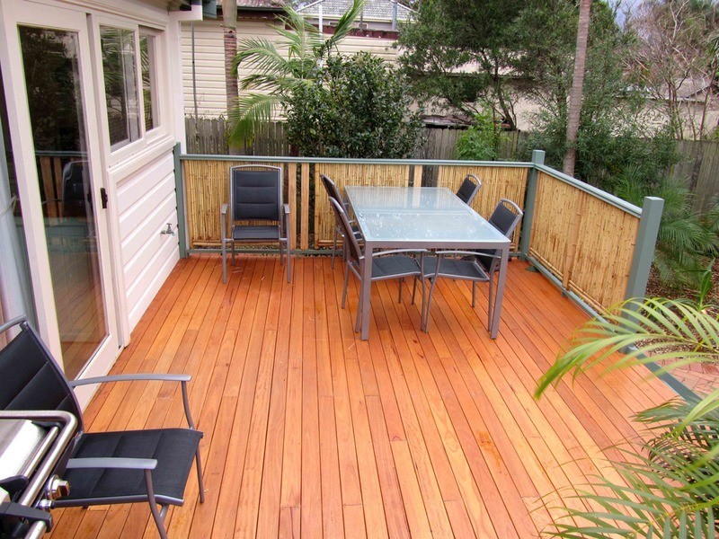 18 Murray Street, Booker Bay NSW 2257