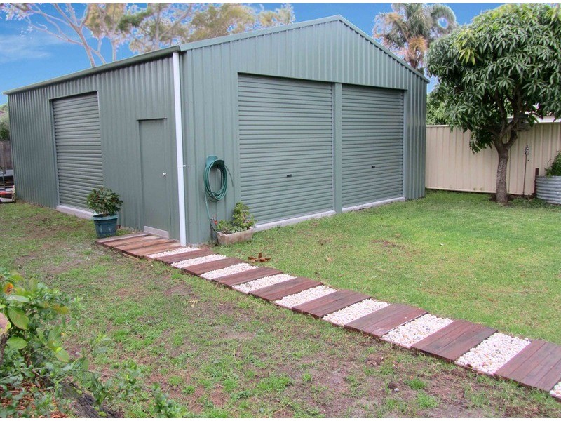 18 Murray Street, Booker Bay NSW 2257