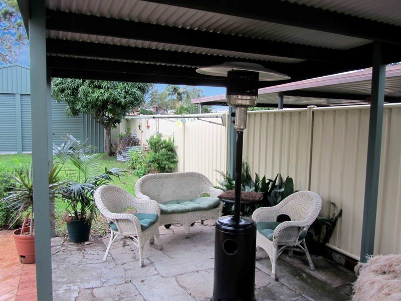 18 Murray Street, Booker Bay NSW 2257