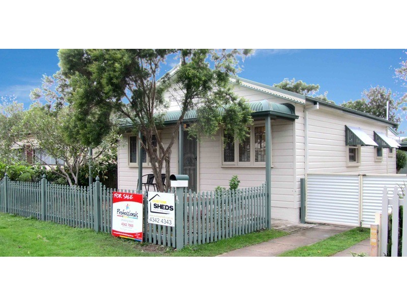 18 Murray Street, Booker Bay NSW 2257
