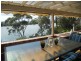 2/31 Empire Bay Drive, Daleys Point NSW 2257