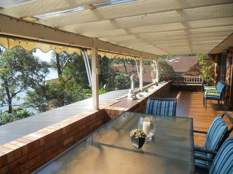 2/31 Empire Bay Drive, Daleys Point NSW 2257