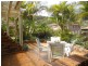 2/31 Empire Bay Drive, Daleys Point NSW 2257