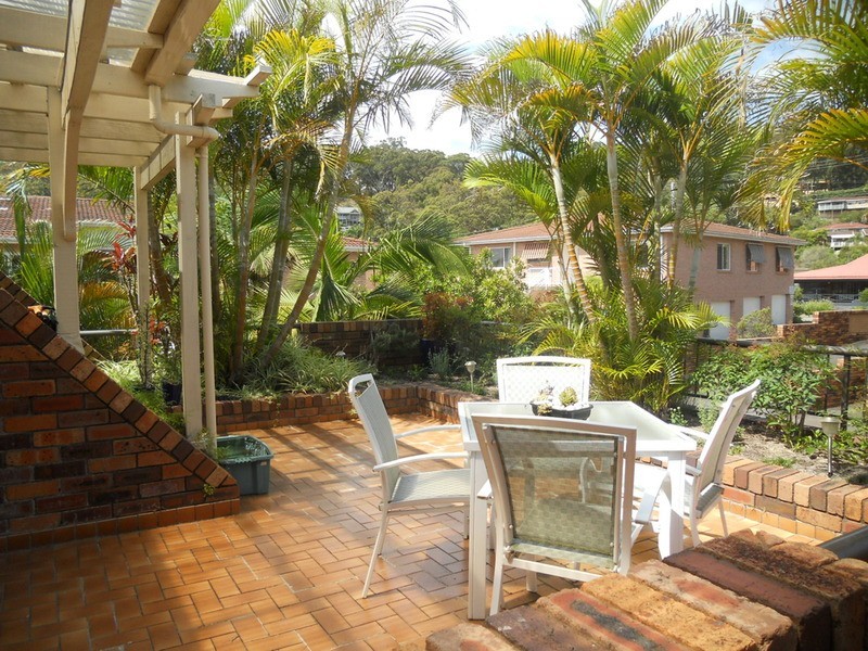2/31 Empire Bay Drive, Daleys Point NSW 2257