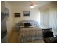 2/31 Empire Bay Drive, Daleys Point NSW 2257