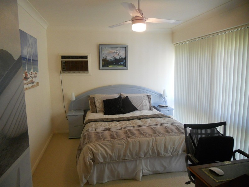 2/31 Empire Bay Drive, Daleys Point NSW 2257