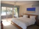 2/31 Empire Bay Drive, Daleys Point NSW 2257
