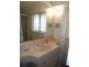 2/31 Empire Bay Drive, Daleys Point NSW 2257