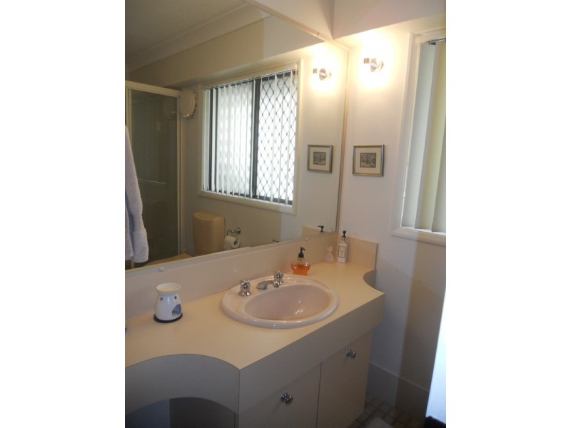 2/31 Empire Bay Drive, Daleys Point NSW 2257