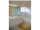 2/31 Empire Bay Drive, Daleys Point NSW 2257