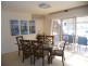 2/31 Empire Bay Drive, Daleys Point NSW 2257