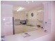 2/31 Empire Bay Drive, Daleys Point NSW 2257