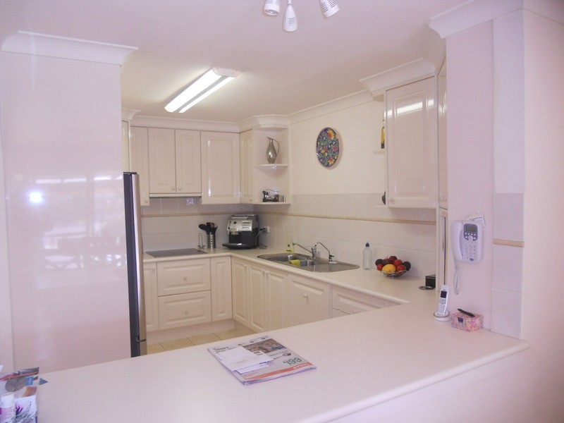 2/31 Empire Bay Drive, Daleys Point NSW 2257