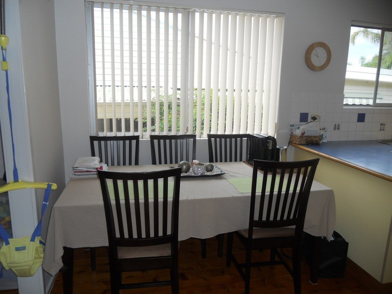 21 Welcome Street, Woy Woy NSW 2256