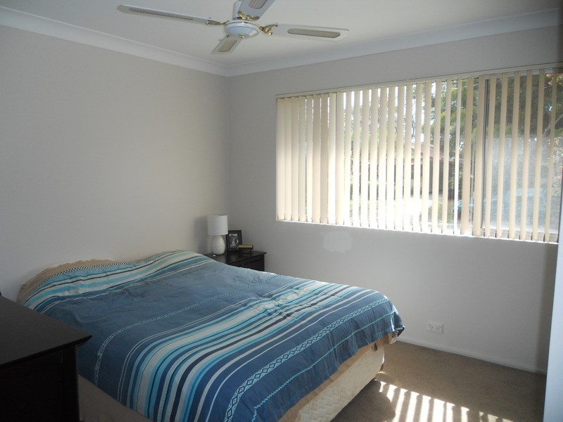 21 Welcome Street, Woy Woy NSW 2256