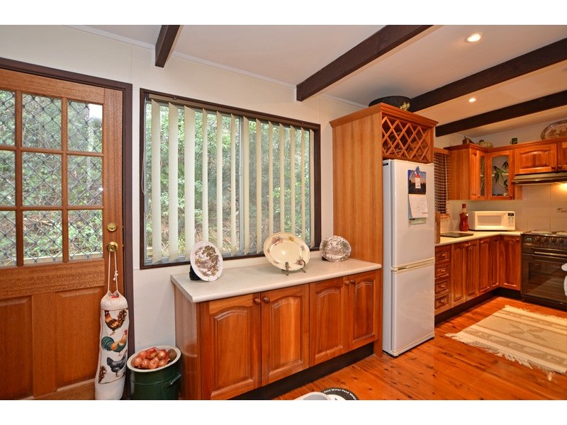 15 Daley Avenue, Daleys Point NSW 2257