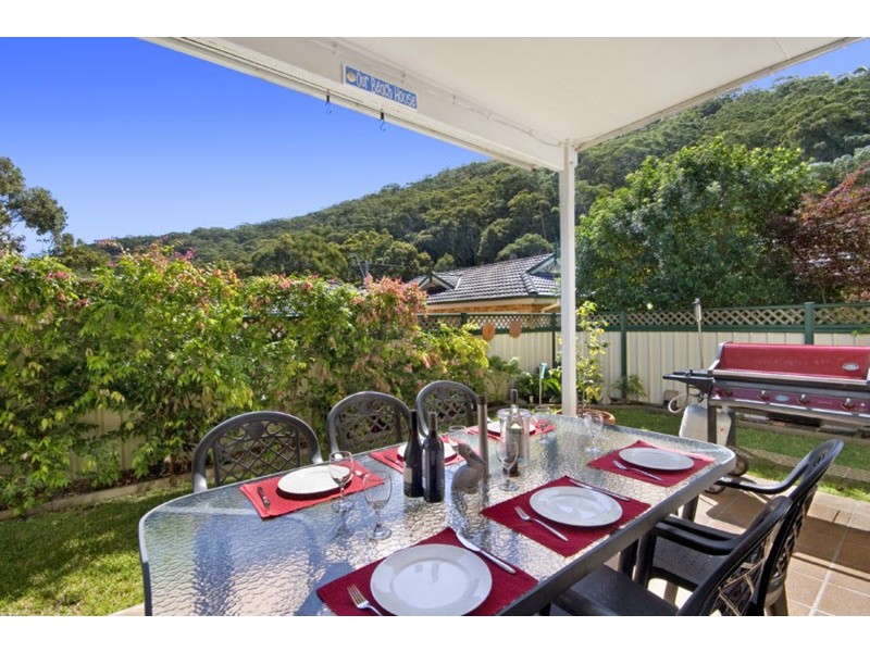 5/69 Flathead Road, Ettalong Beach NSW 2257