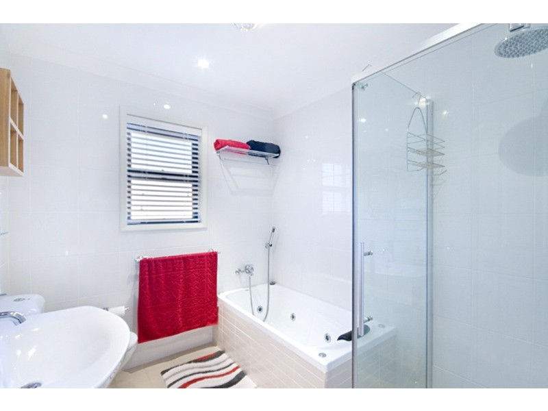 5/69 Flathead Road, Ettalong Beach NSW 2257