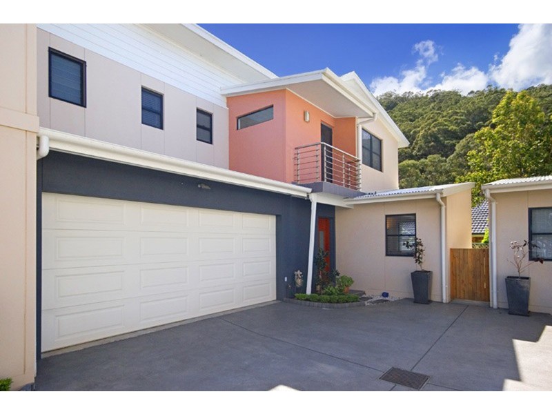 5/69 Flathead Road, Ettalong Beach NSW 2257