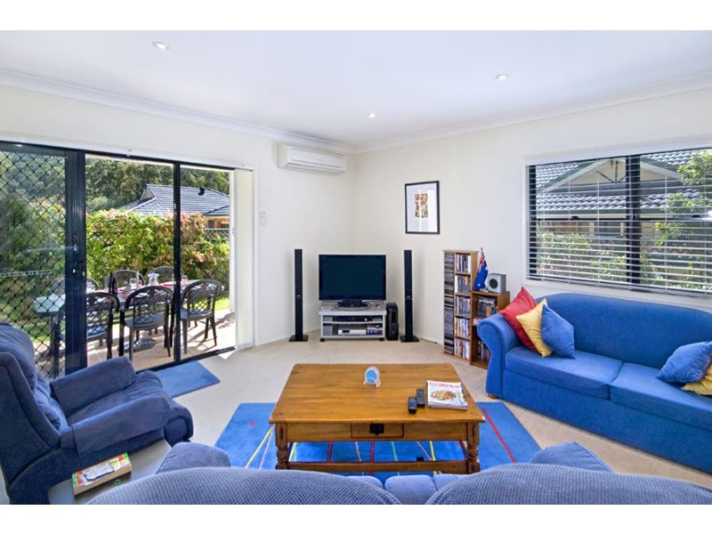 5/69 Flathead Road, Ettalong Beach NSW 2257