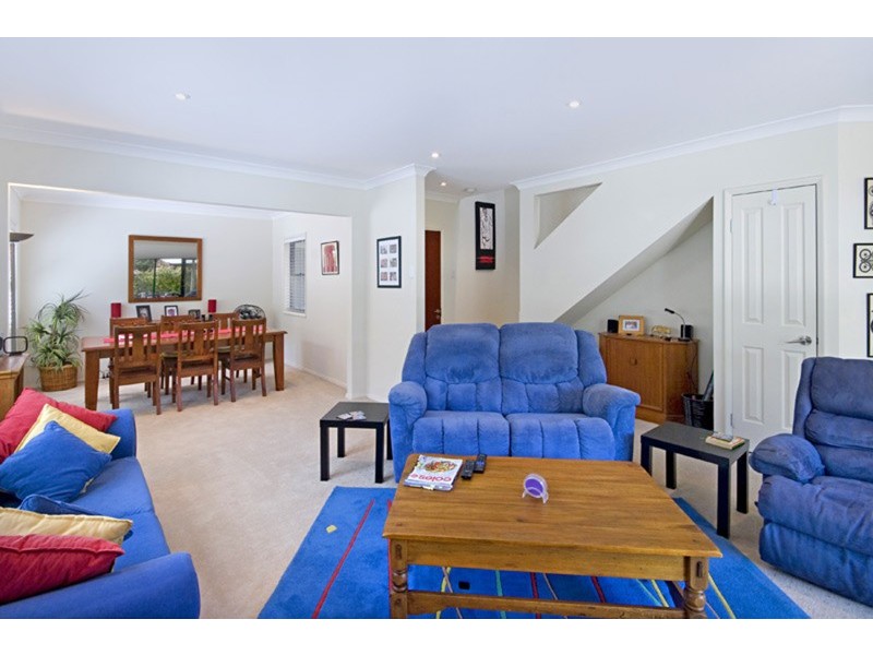 5/69 Flathead Road, Ettalong Beach NSW 2257